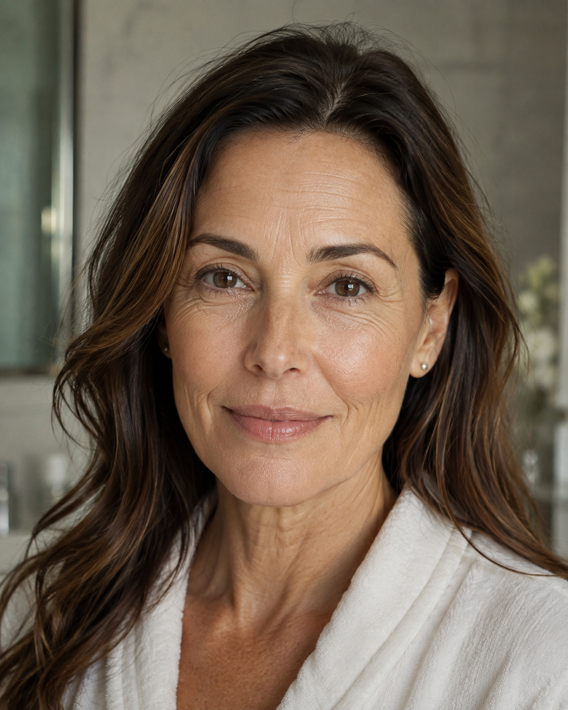 Red Light Therapy for Wrinkles