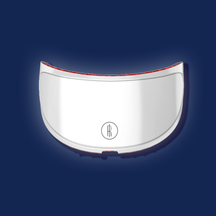 Regenalight Neck Mask