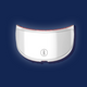 Regenalight Neck Mask